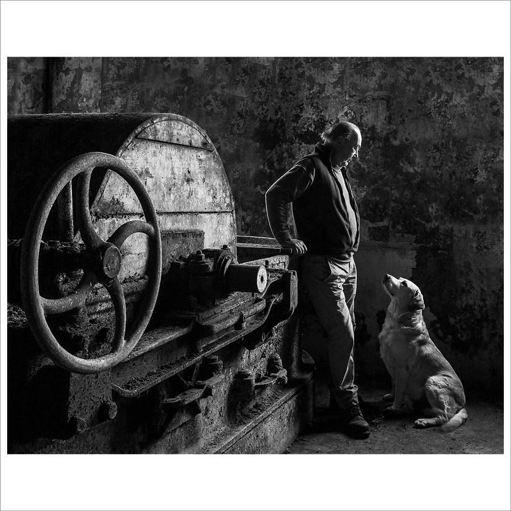 PHOTOGRAPHE  EMOTION  ANGOULÊME CHARENTE MORNAC PORTRAIT ENFANT FAMILLE