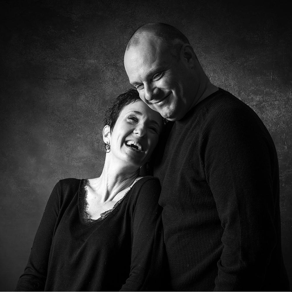 PHOTOGRAPHE  EMOTION  ANGOULÊME CHARENTE MORNAC PORTRAIT ENFANT FAMILLE COUPLE