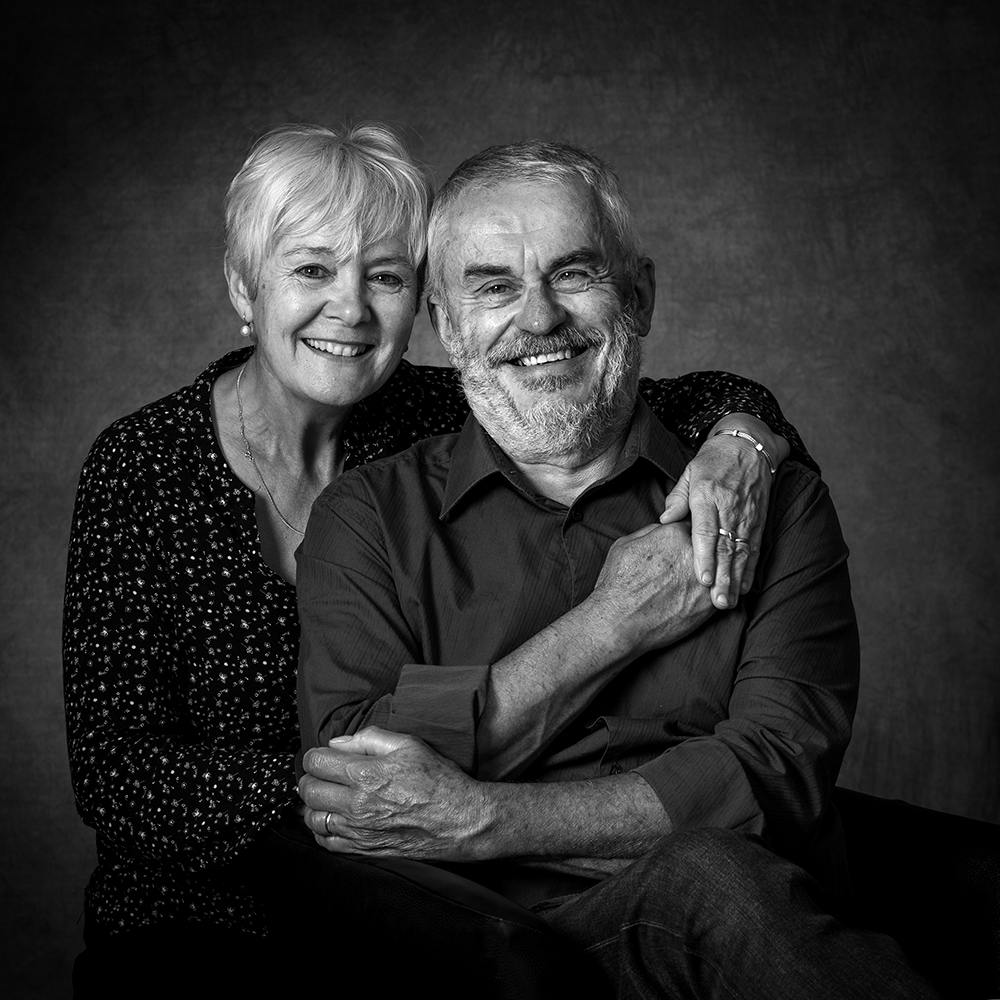 PHOTOGRAPHE  EMOTION  ANGOULÊME CHARENTE MORNAC PORTRAIT ENFANT FAMILLE COULE
