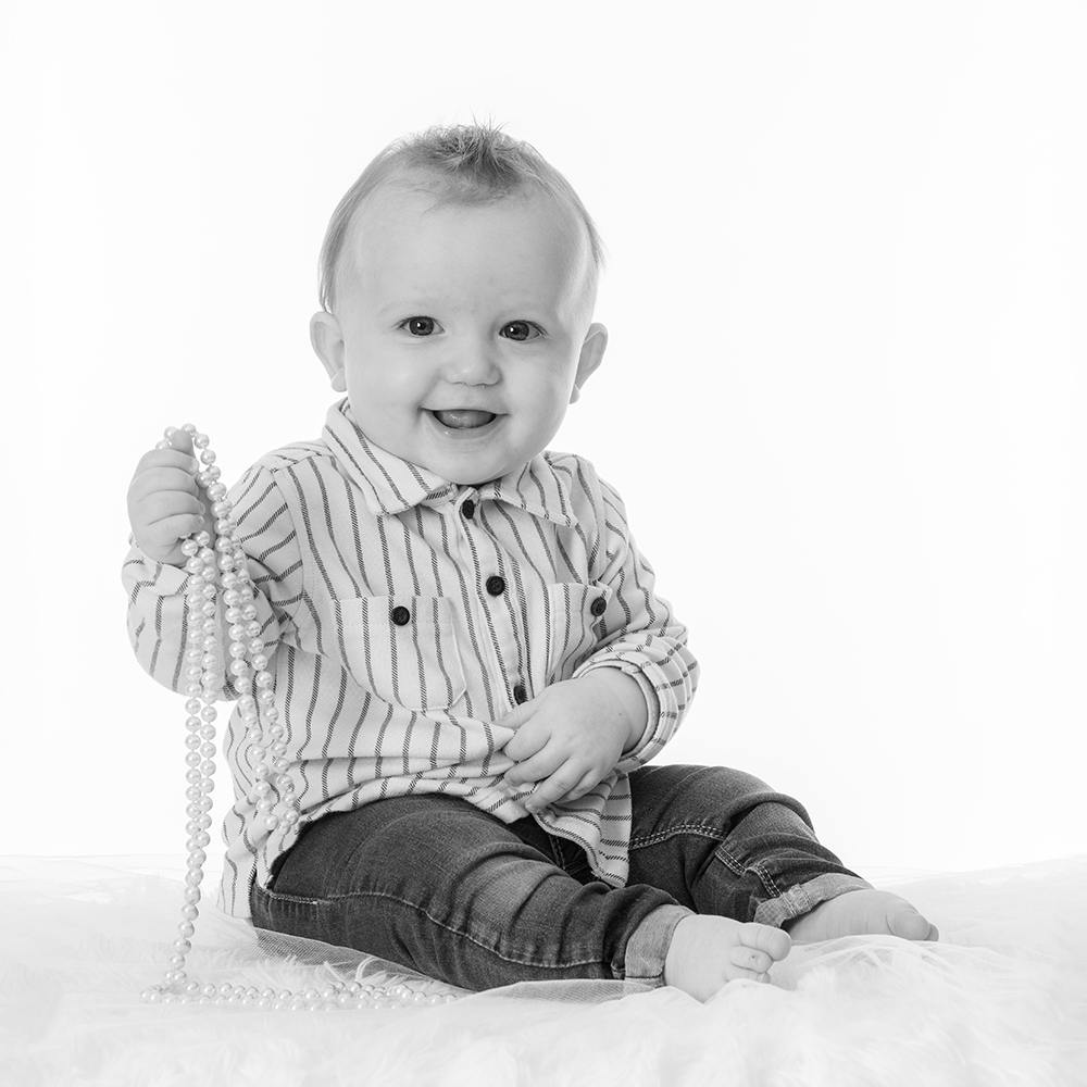 PHOTOGRAPHE  EMOTION  ANGOULÊME CHARENTE MORNAC PORTRAIT ENFANT FAMILLE
