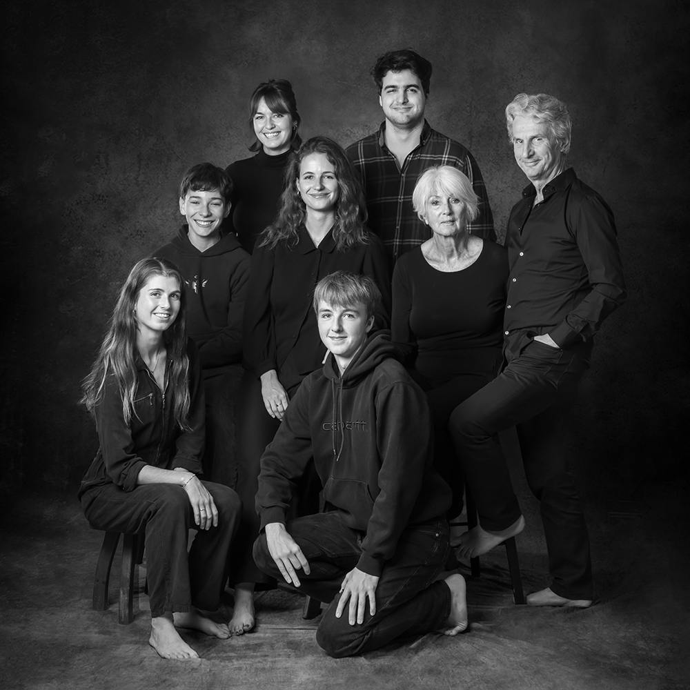 PHOTOGRAPHE  EMOTION  ANGOULÊME CHARENTE CHAMPNIERS PORTRAIT INTERGENERATIONNEL
