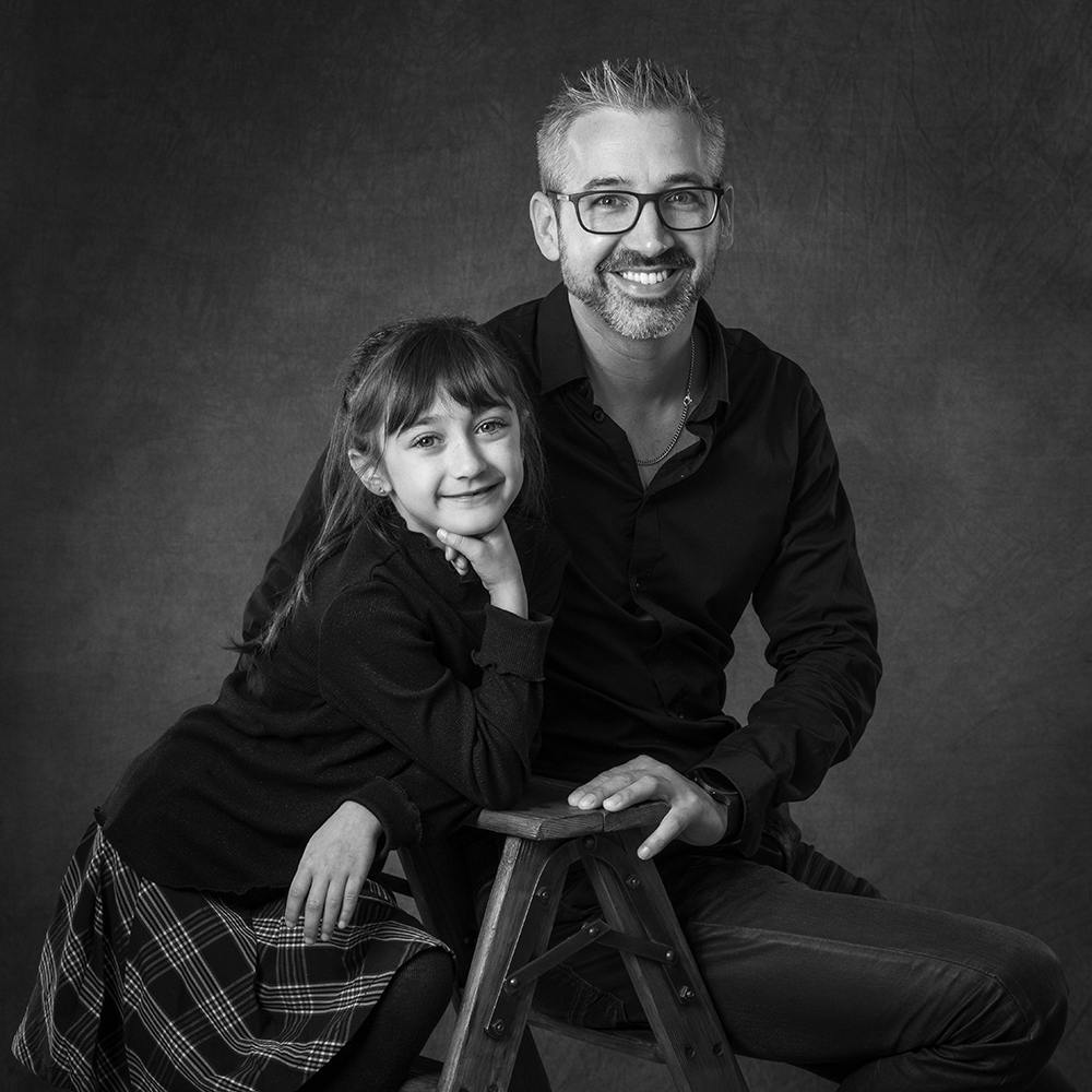 PHOTOGRAPHE  EMOTION  ANGOULÊME CHARENTE CHAMPNIERS PORTRAIT FAMILLE