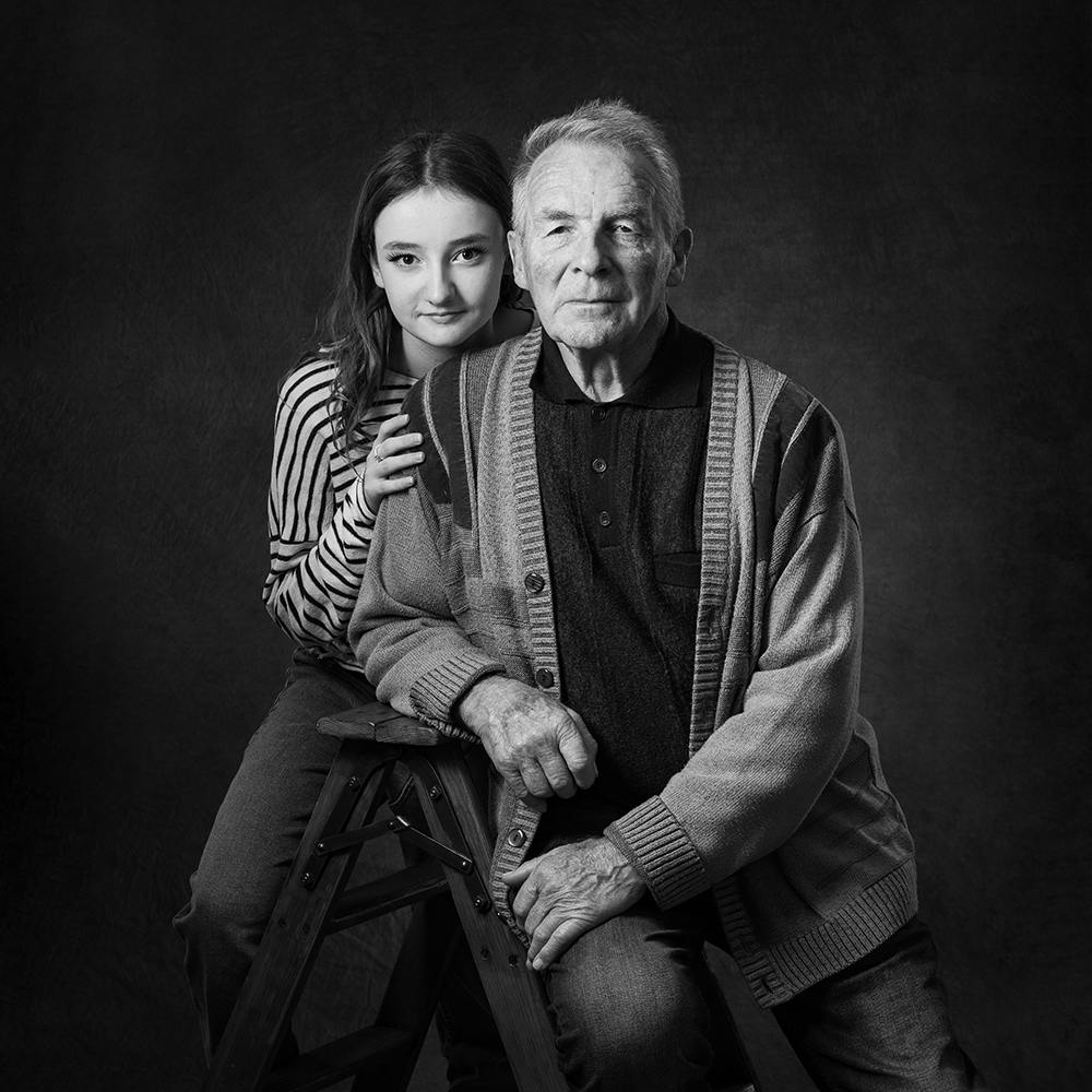 PHOTOGRAPHE  EMOTION  ANGOULÊME CHARENTE CHAMPNIERS PORTRAIT ENFANT FAMILLE