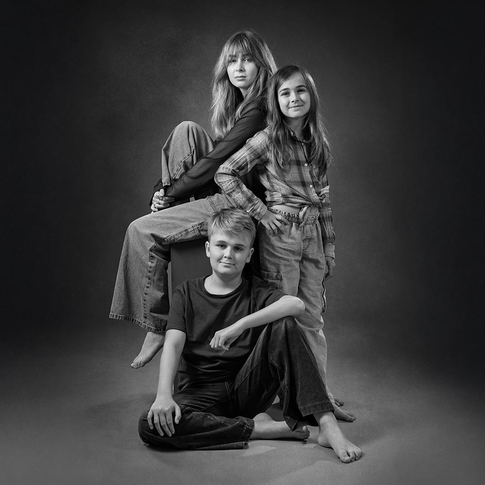 PHOTOGRAPHE  EMOTION  ANGOULÊME CHARENTE CHAMPNIERS PORTRAIT ENFANT FAMILLE