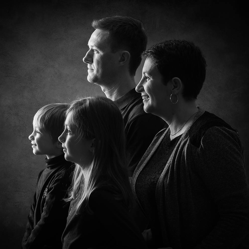 PHOTOGRAPHE  EMOTION  ANGOULÊME CHARENTE MORNAC PORTRAIT ENFANT FAMILLE