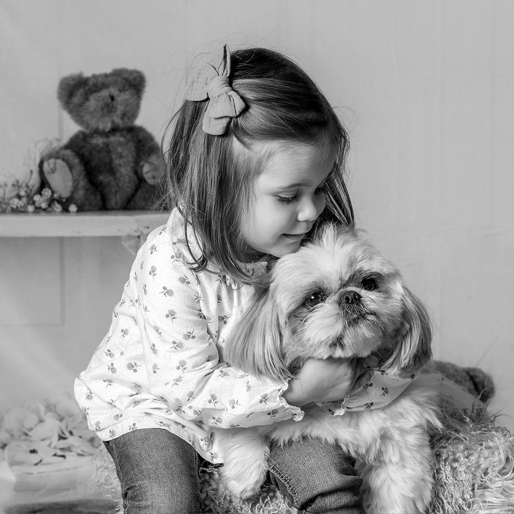 PHOTOGRAPHE  EMOTION  ANGOULÊME CHARENTE MORNAC PORTRAIT ENFANT FAMILLE
