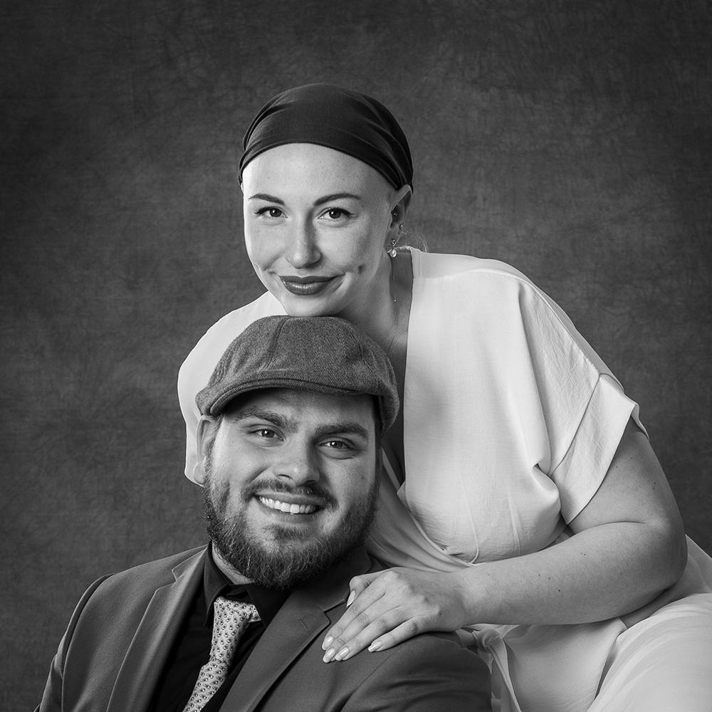 PHOTOGRAPHE  EMOTION  ANGOULÊME CHARENTE MORNAC PORTRAIT ENFANT FAMILLE