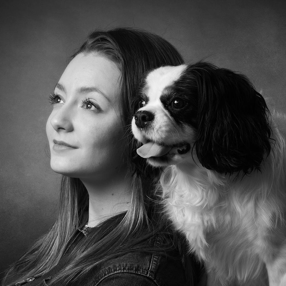 PHOTOGRAPHE  EMOTION  ANGOULÊME CHARENTE MORNAC PORTRAIT ENFANT FAMILLE