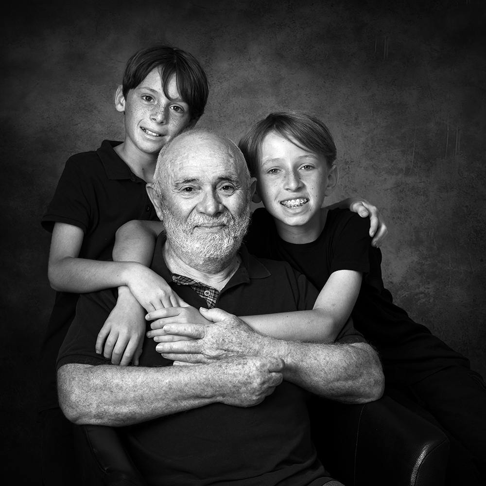 PHOTOGRAPHE  EMOTION  ANGOULÊME CHARENTE MORNAC PORTRAIT ENFANT FAMILLE
