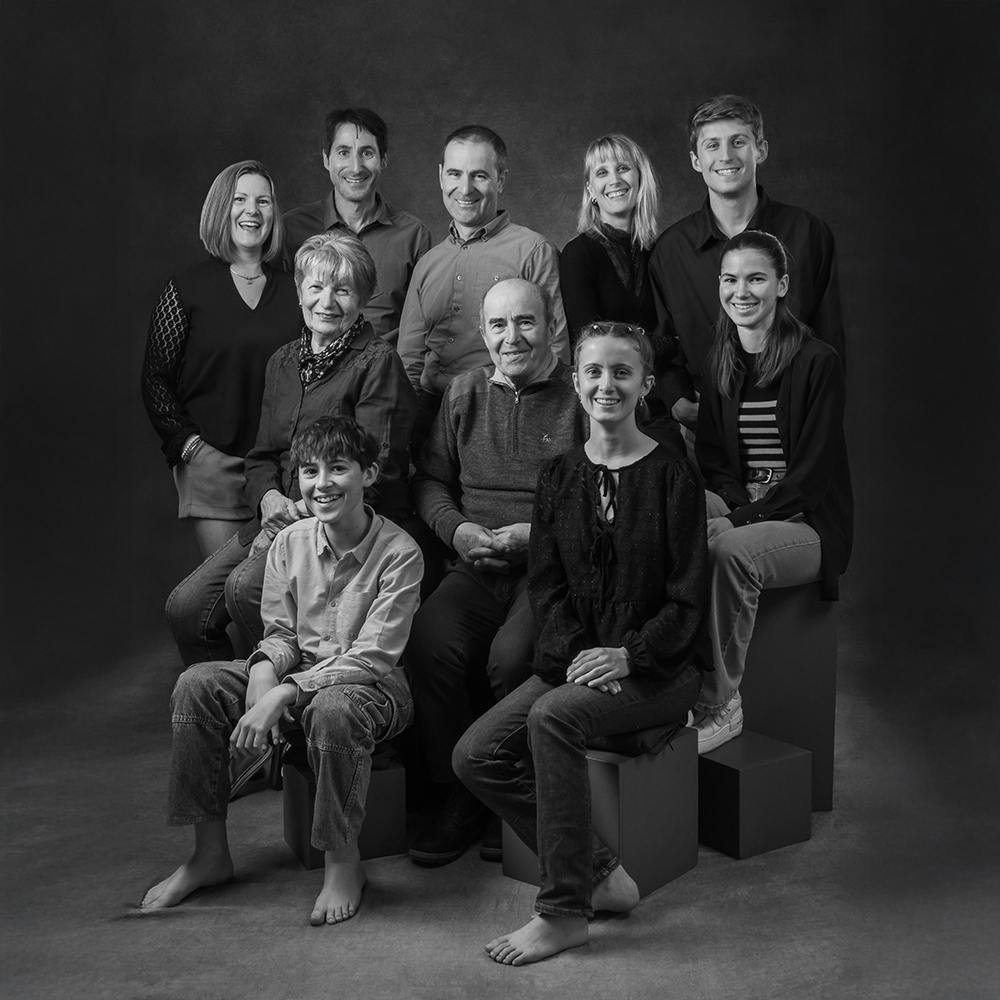 PHOTOGRAPHE  EMOTION  ANGOULÊME CHARENTE MORNAC PORTRAIT ENFANT FAMILLE