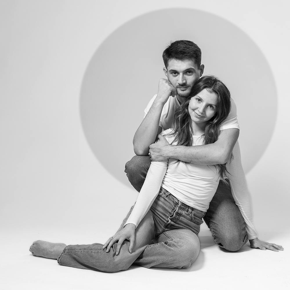 PHOTOGRAPHE  EMOTION  ANGOULÊME CHARENTE MORNAC PORTRAIT ENFANT FAMILLE