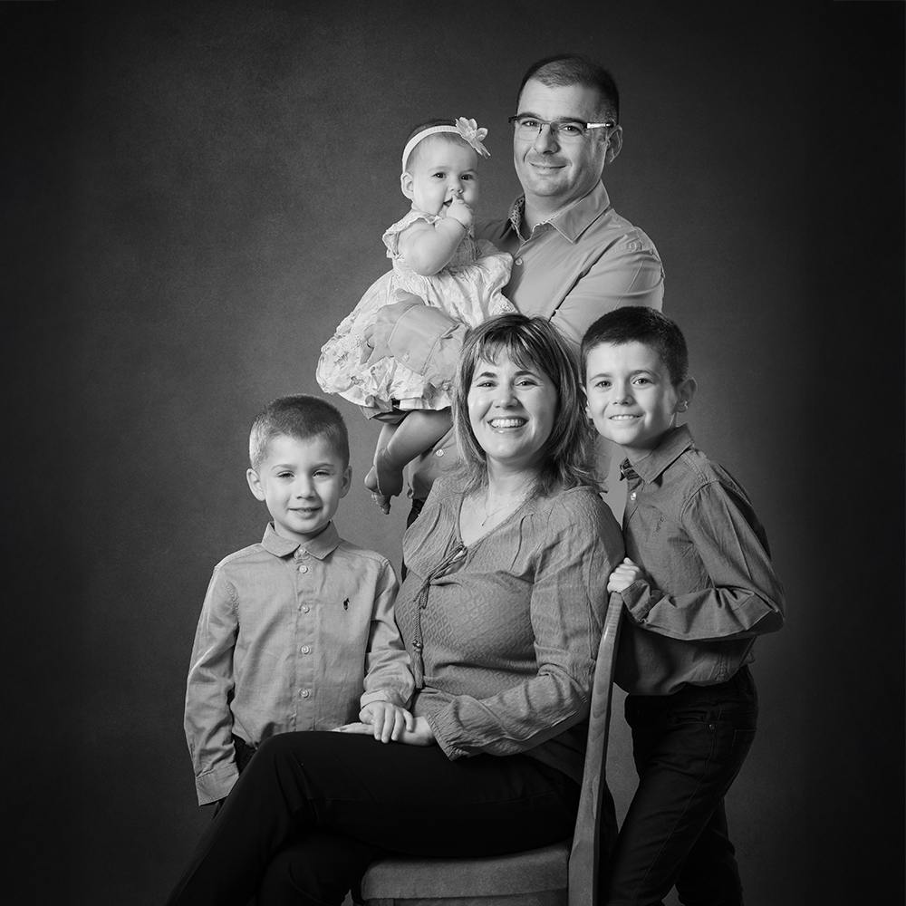 PHOTOGRAPHE ANGOULÊME CHARENTE CHAMPNIERS  PORTRAIT FAMILLE