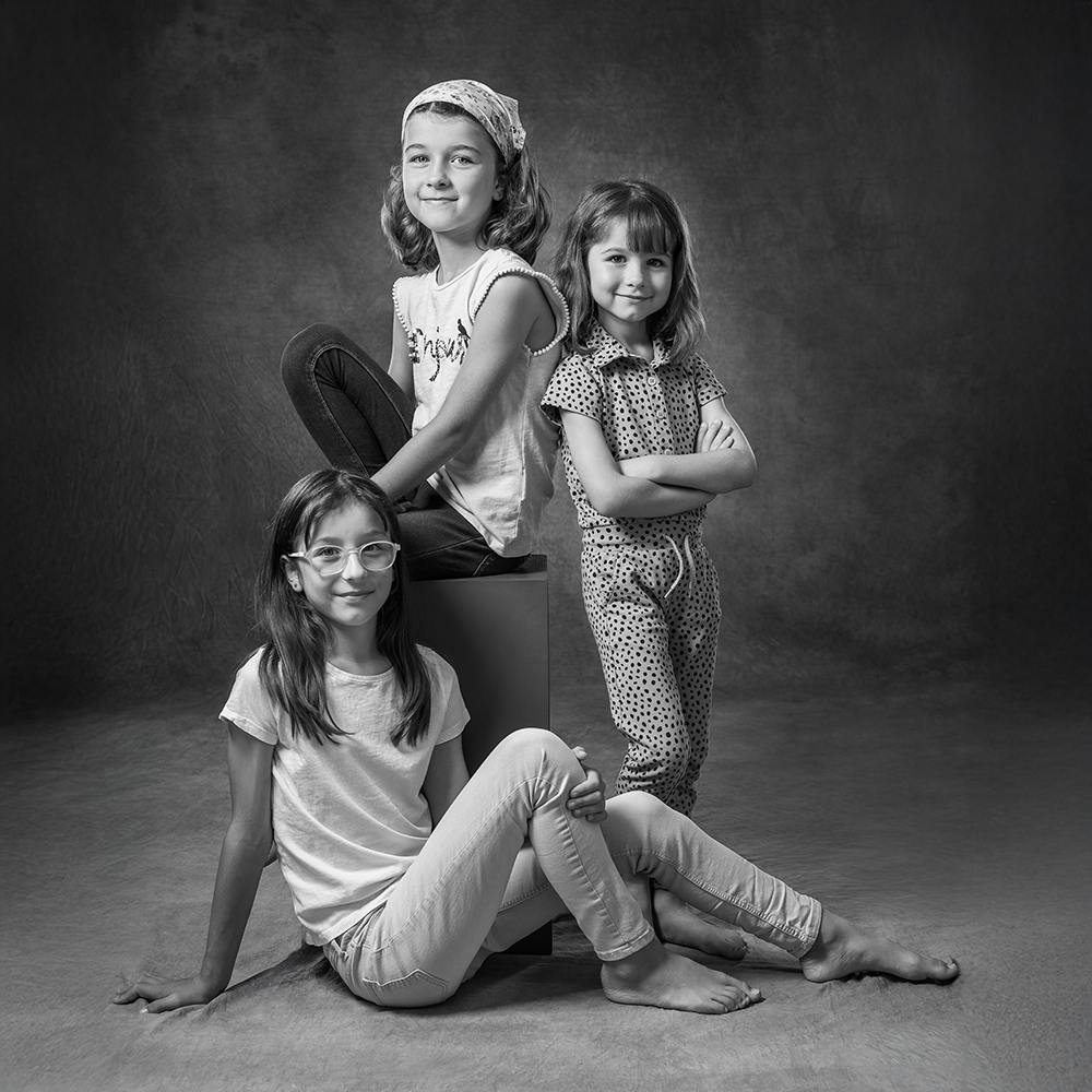 PHOTOGRAPHE  EMOTION  ANGOULÊME CHARENTE CHAMPNIERS PORTRAIT ENFANT FAMILLE