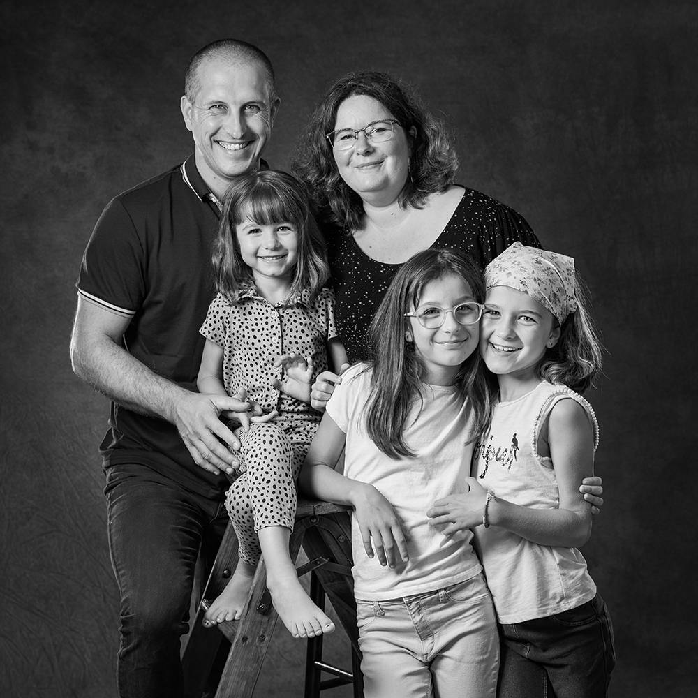 PHOTOGRAPHE  EMOTION  ANGOULÊME CHARENTE CHAMPNIERS PORTRAIT ENFANT FAMILLE