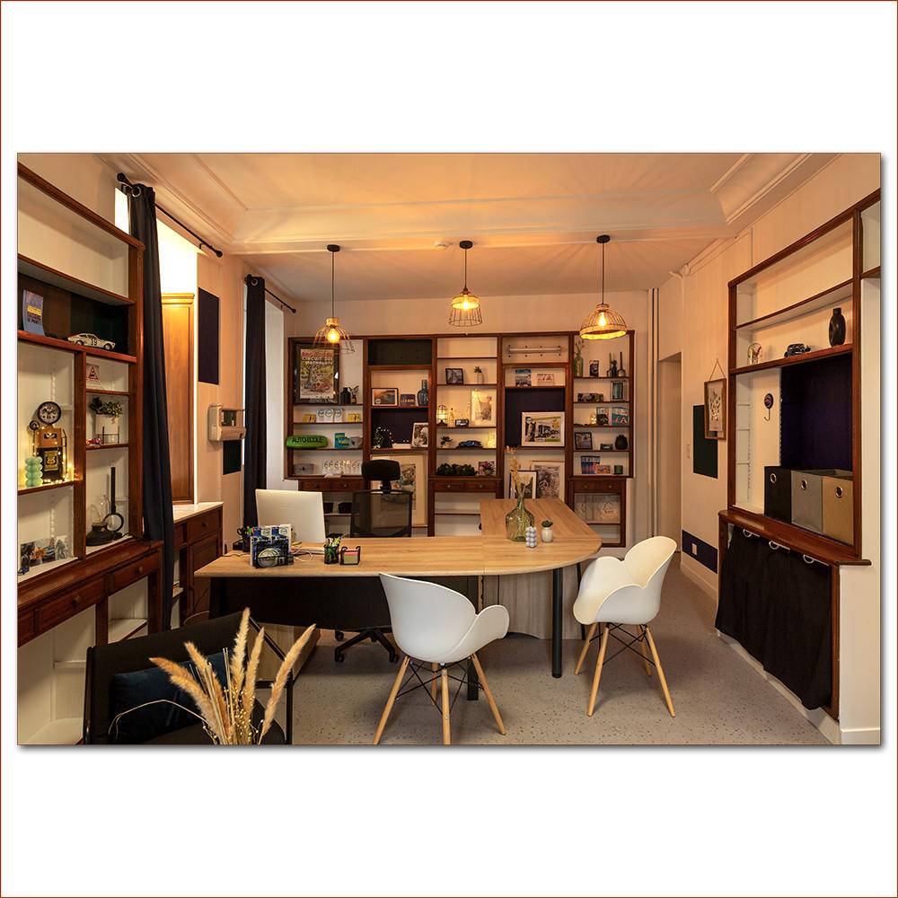 PHOTOGRAPHE ANGOULÊME CHARENTE CHAMPNIERS MAGASIN PROFESSIONNEL