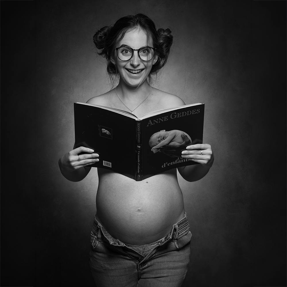 FUTURES MAMANS-BAIN THALASSO
