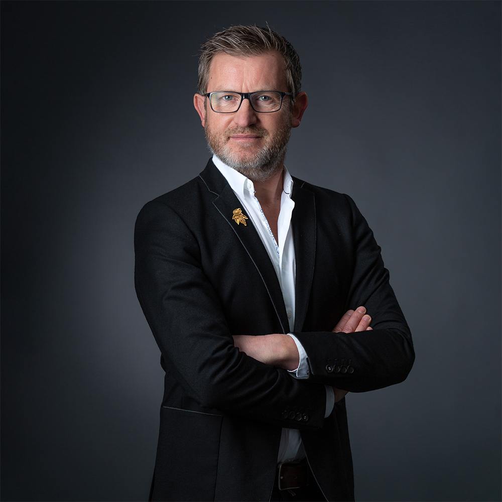 PHOTOGRAPHE  ANGOULÊME CHARENTE PORTRAIT  Patrice Devaine - Sommelier