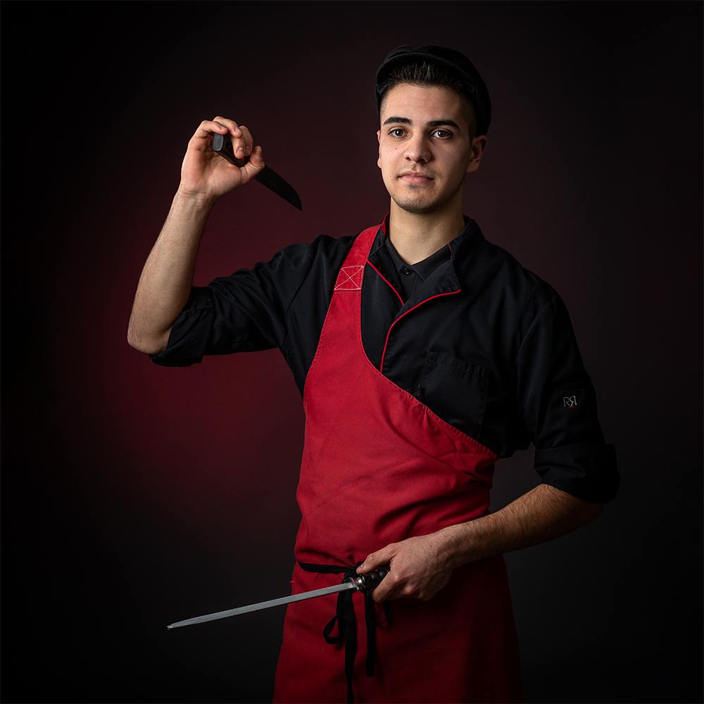 PHOTOGRAPHE  ANGOULÊME CHARENTE PORTRAIT CORPO BOUCHER