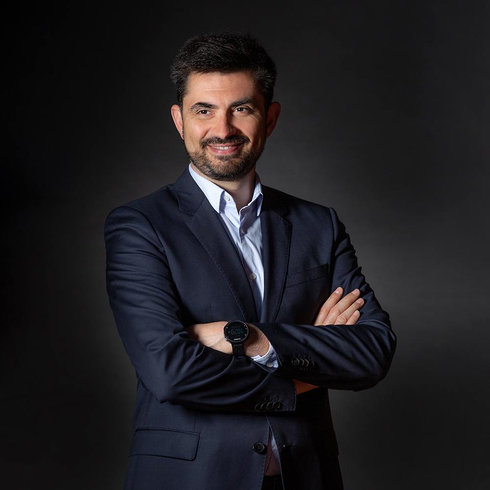 PHOTOGRAPHE  ANGOULÊME CHARENTE PORTRAIT CORPORATE Xavier Bonnefond 