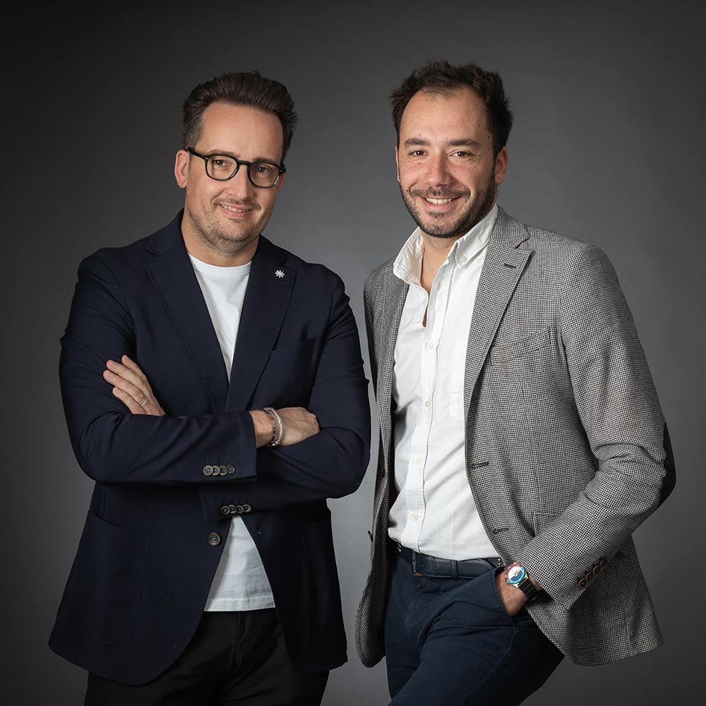 PHOTOGRAPHE  ANGOULÊME CHARENTE PORTRAIT CORPO NICOLAS BY EVENTS