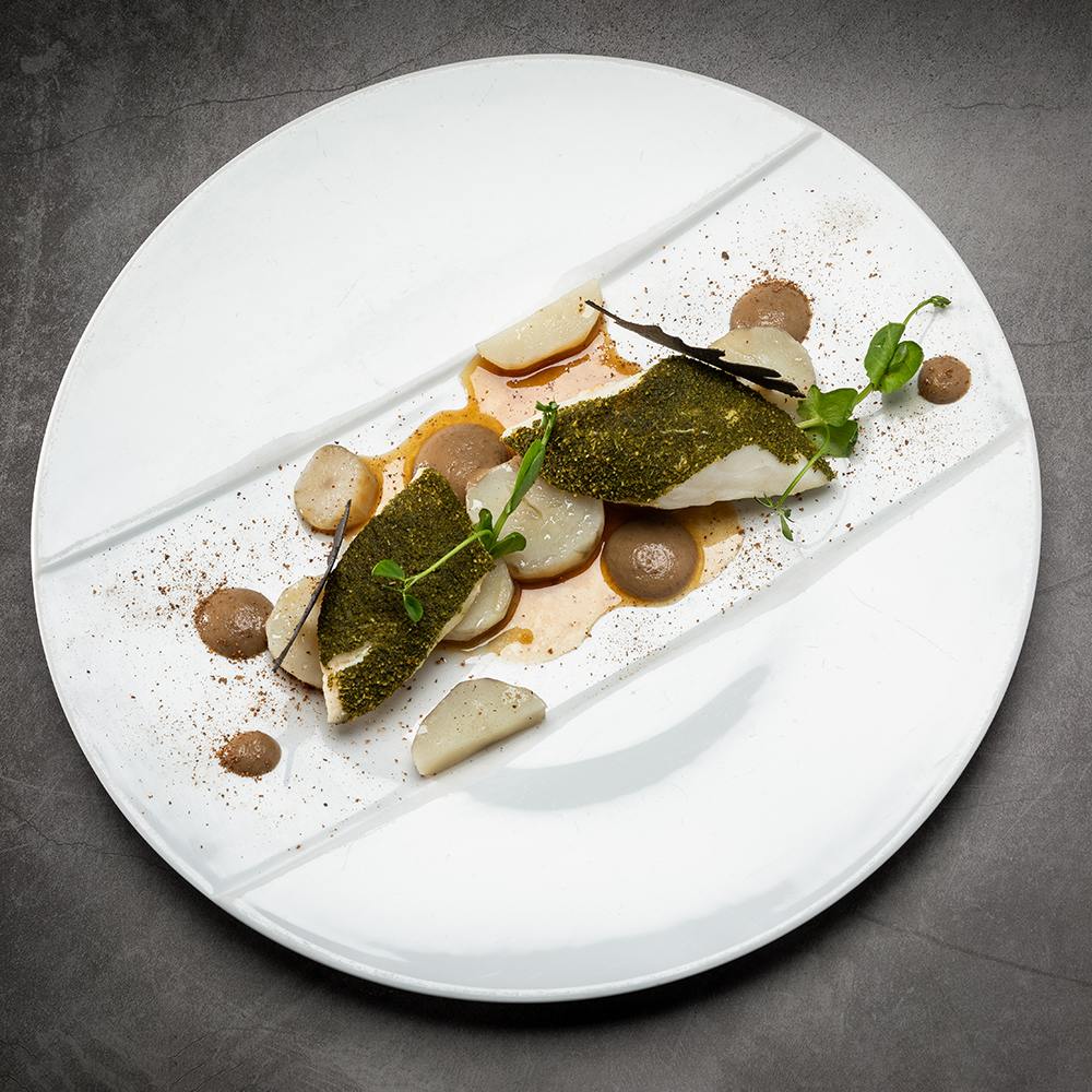 PHOTOGRAPHE  ANGOULÊME CHARENTE PHOTO CULINAIRE - SAVOIR-FAIRE