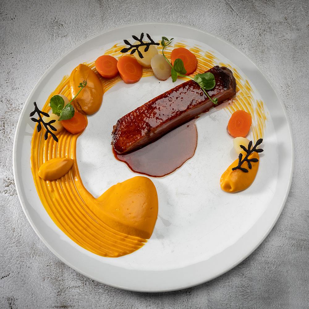 PHOTOGRAPHE  ANGOULÊME CHARENTE - PHOTO CULINAIRE