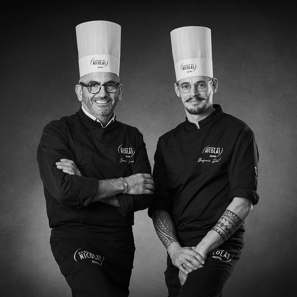 PHOTOGRAPHE  ANGOULÊME CHARENTE PORTRAIT  NICOLAS BY EVENTS TRAITEUR
