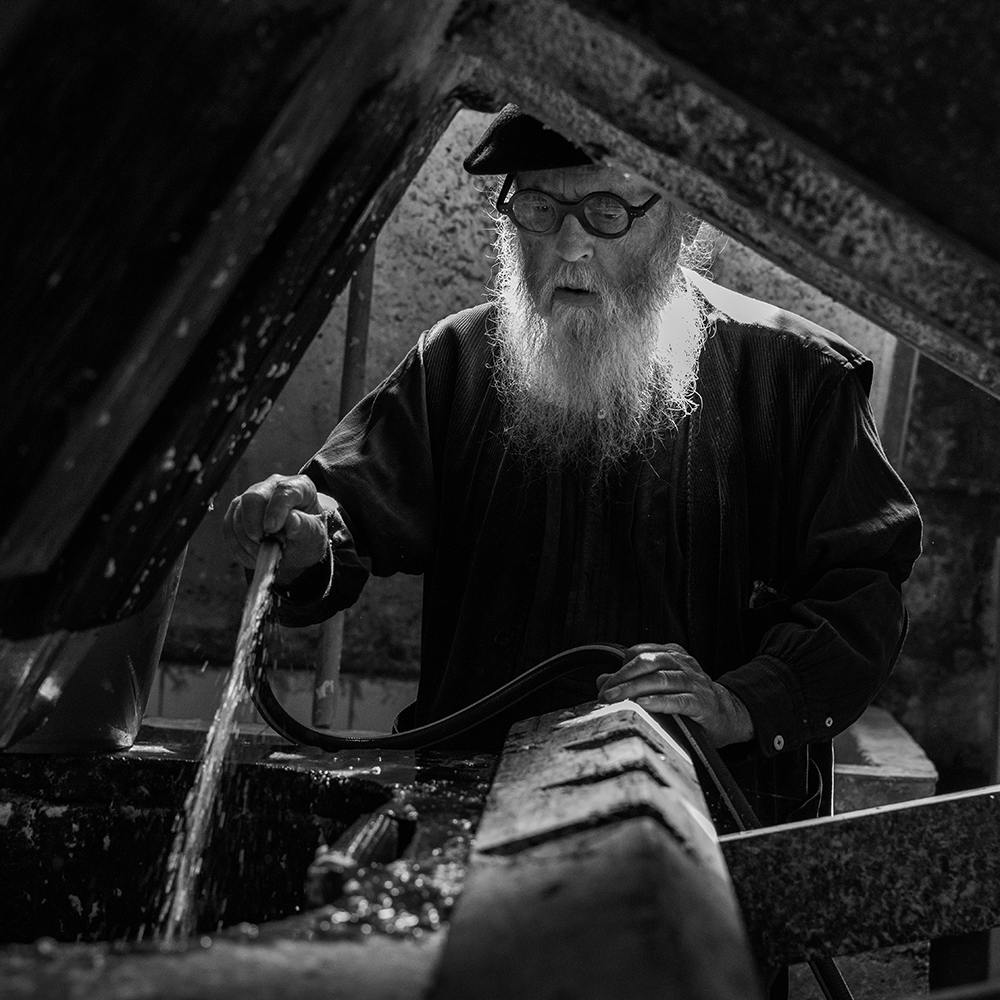 PHOTOGRAPHE  ANGOULÊME - CHARENTE - REPORTAGE ENTREPRISE- REPORTAGE ARTISAN