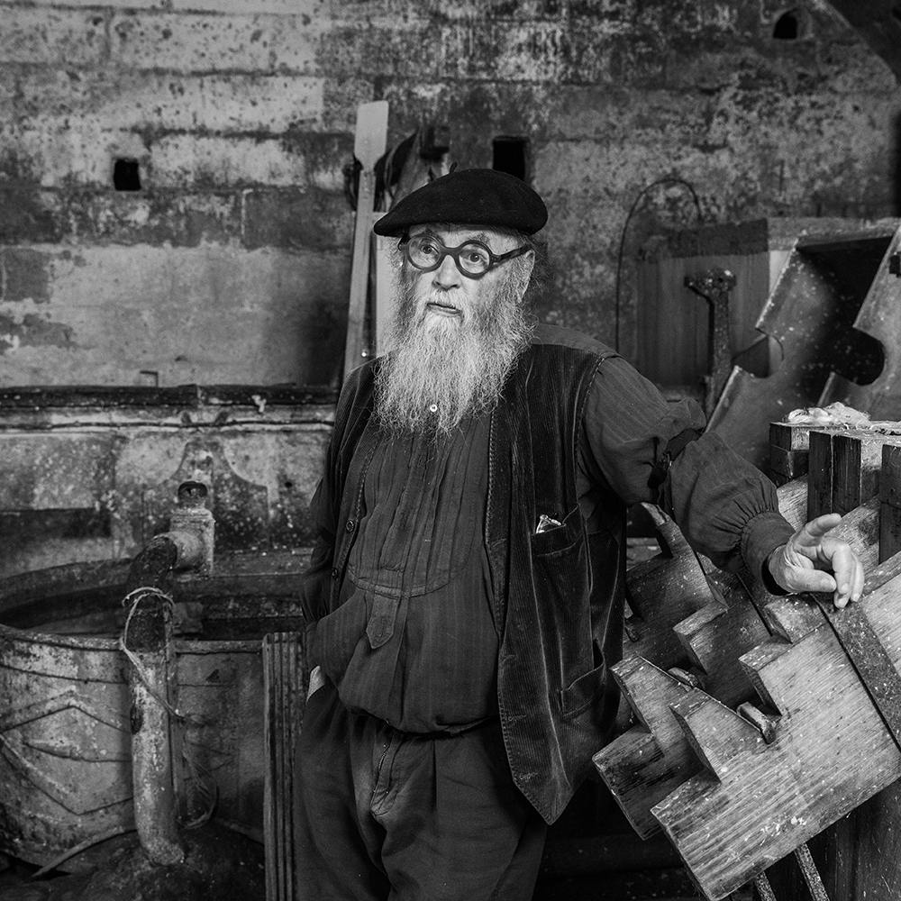 PHOTOGRAPHE CHARENTE - REPORTAGE LA VIE EN FRANCE- LA VIE EN CHARENTE
