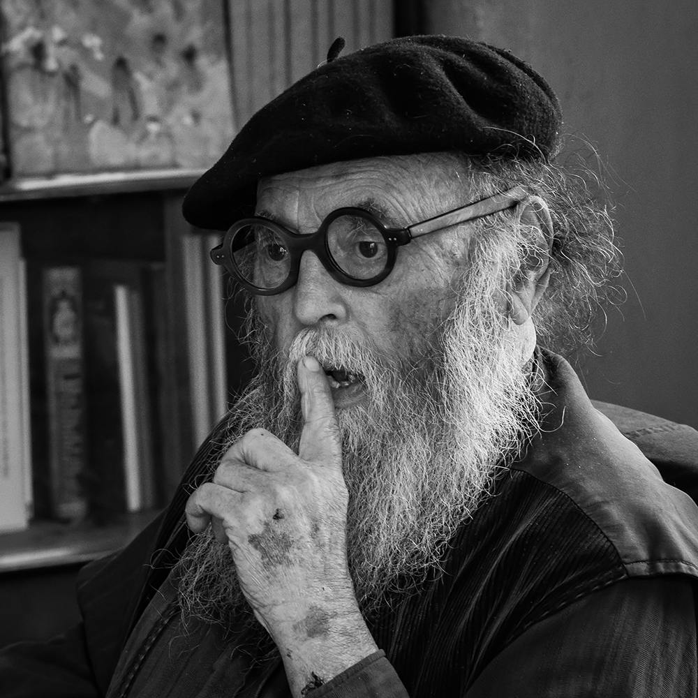 PHOTOGRAPHE CHARENTE - REPORTAGE FRANCE PROFONDE - ARTISANAT