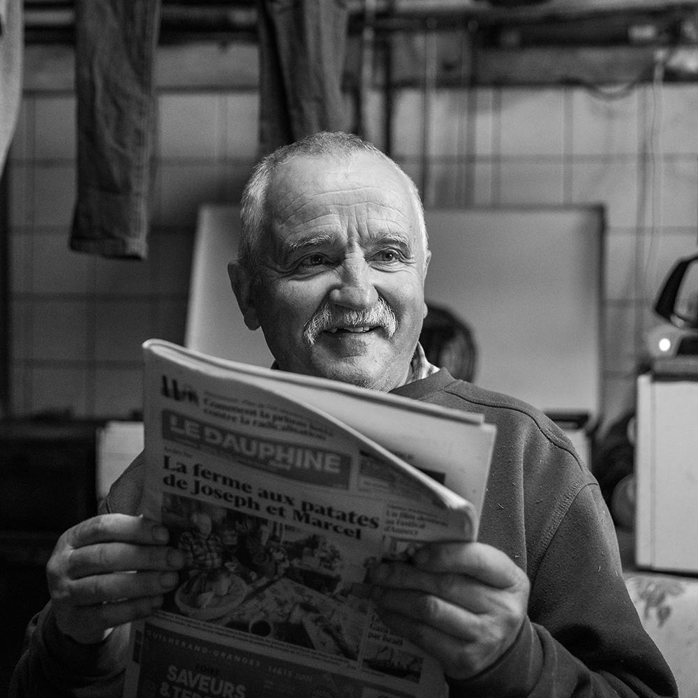 L AME DE LA FRANCE - PHOTOGRAPHE REPORTER CHARENTE FRANCE