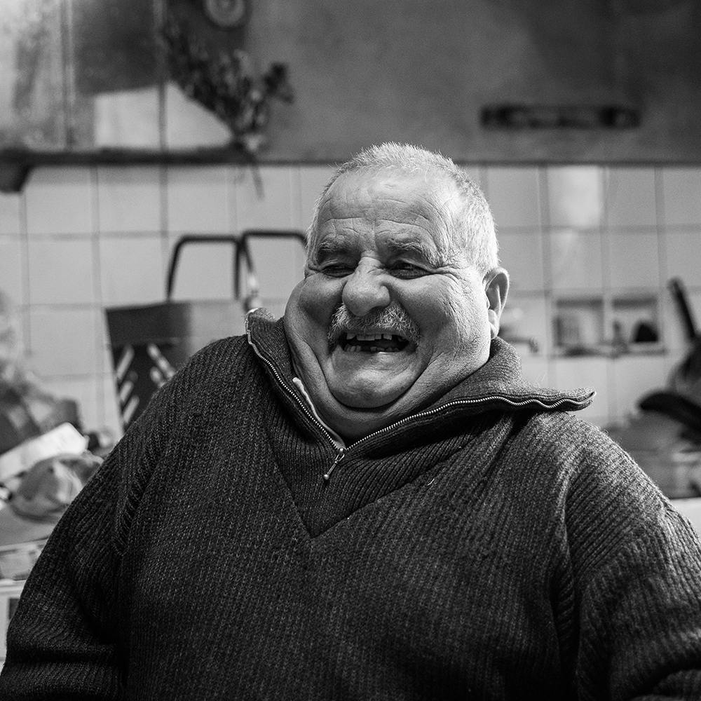 PHOTOGRAPHE CHARENTE - REPORTER DES CAMPAGNES FRANCAISES - MAITRE ARTISAN D ART