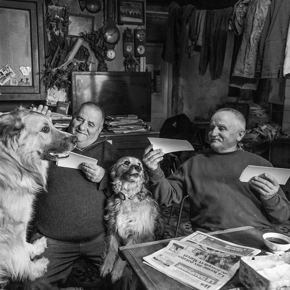 PHOTOGRAPHE ANGOULEME CHARENTE - REPORTER PHOTOGRAPHE CHARENTE - PHOTOGRAPHE FRANCE