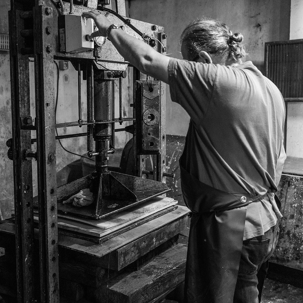 PHOTOGRAPHE  ANGOULÊME CHARENTE - PHOTOGRAPHE REPORTER