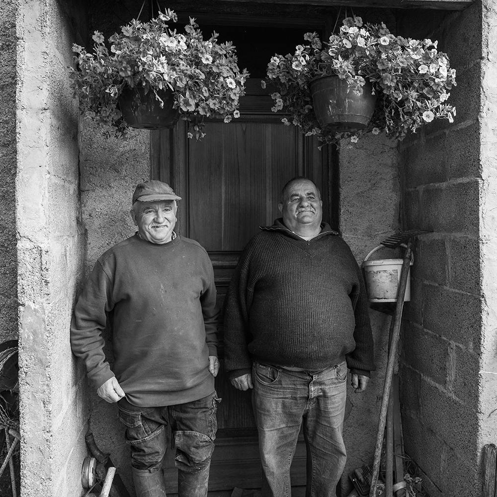 PHOTOGRAPHE  ANGOULÊME CHARENTE - REPORTAGE PHOTOS CAMPAGNE