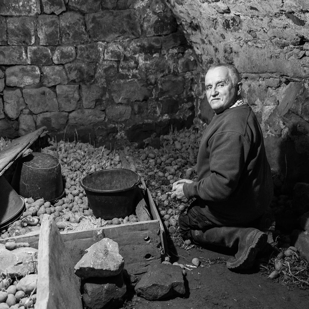 PHOTOGRAPHE  ANGOULÊME CHARENTE - PHOTOGRAPHE REPORTER - ANGOULEME - DORDOGNE