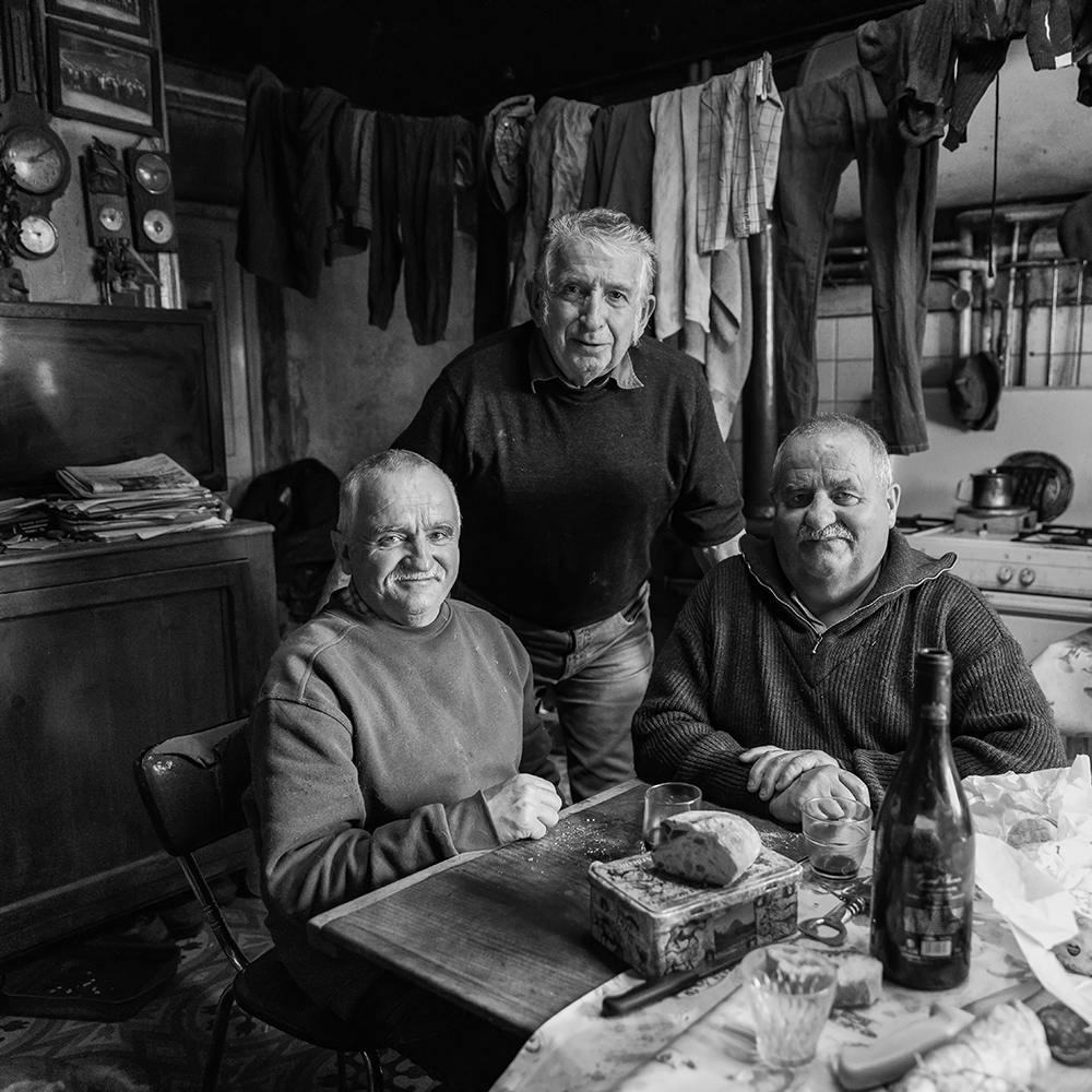 PHOTOGRAPHE  ANGOULÊME CHARENTE - PHOTOGRAPHIE REPORTAGE