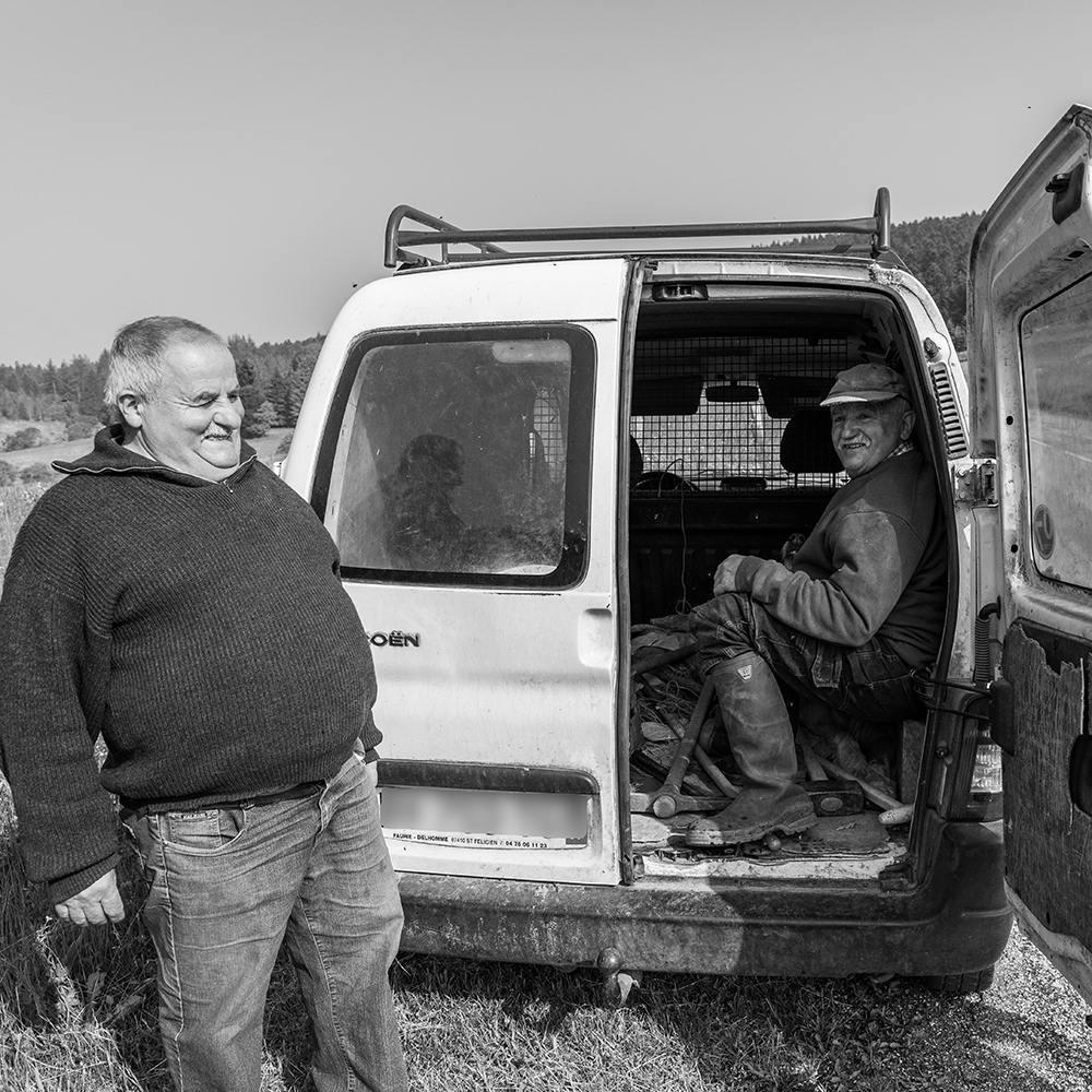 PHOTOGRAPHE  ANGOULÊME CHARENTE