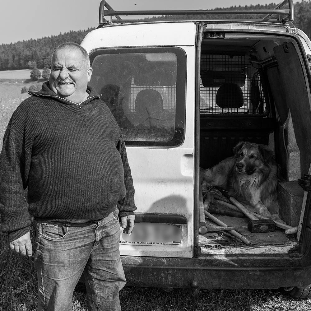 PHOTOGRAPHE  ANGOULÊME CHARENTE- PHOTOGRAPHE REPORTER