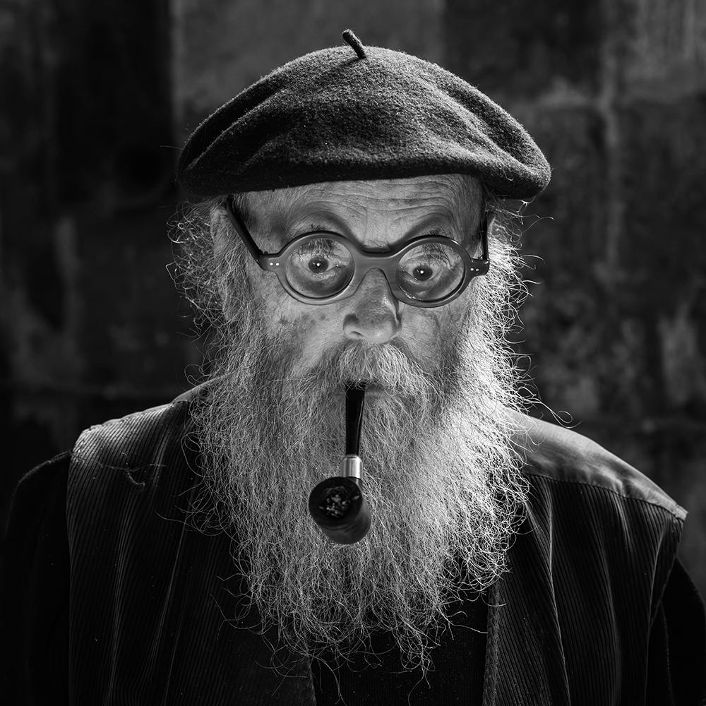 PHOTOGRAPHE  ANGOULÊME CHARENTE