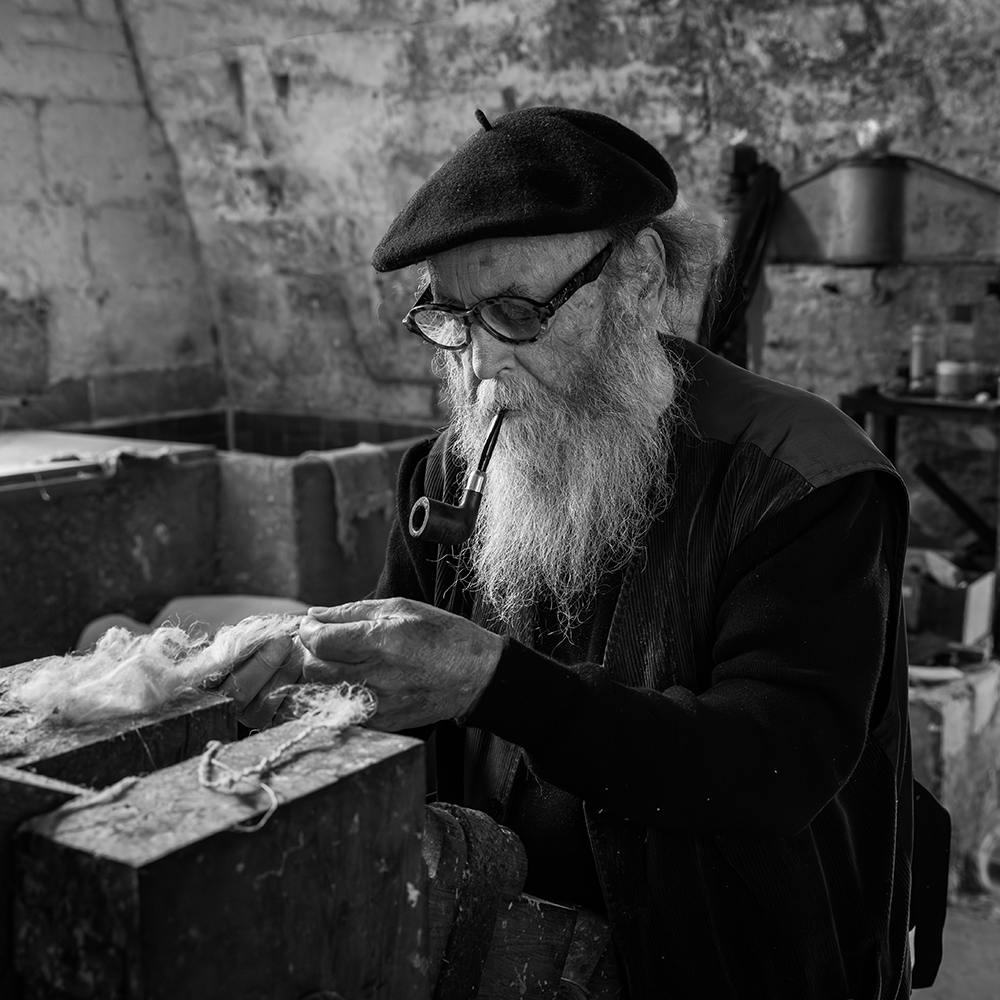 PHOTOGRAPHE  ANGOULÊME CHARENTE - MOULIN DU VERGER
