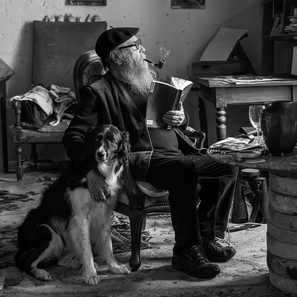 PHOTOGRAPHE  ANGOULÊME CHARENTE