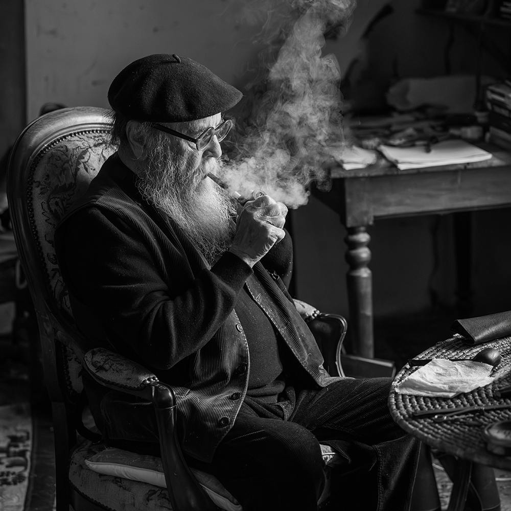 PHOTOGRAPHE  ANGOULÊME CHARENTE