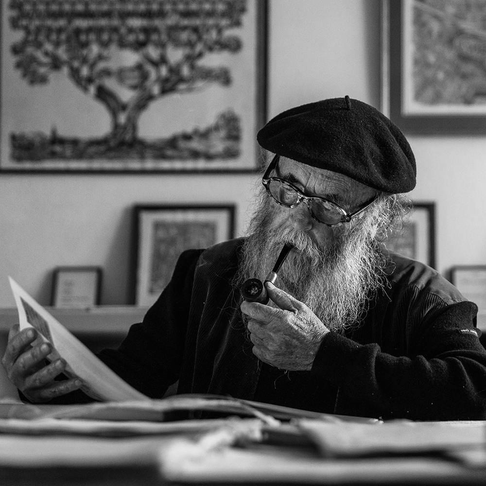 PHOTOGRAPHE  ANGOULÊME CHARENTE