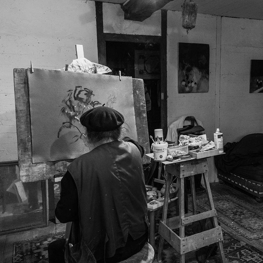 PHOTOGRAPHE  ANGOULÊME CHARENTE