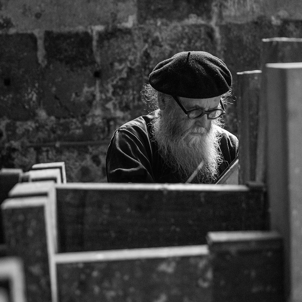 PHOTOGRAPHE  ANGOULÊME CHARENTE