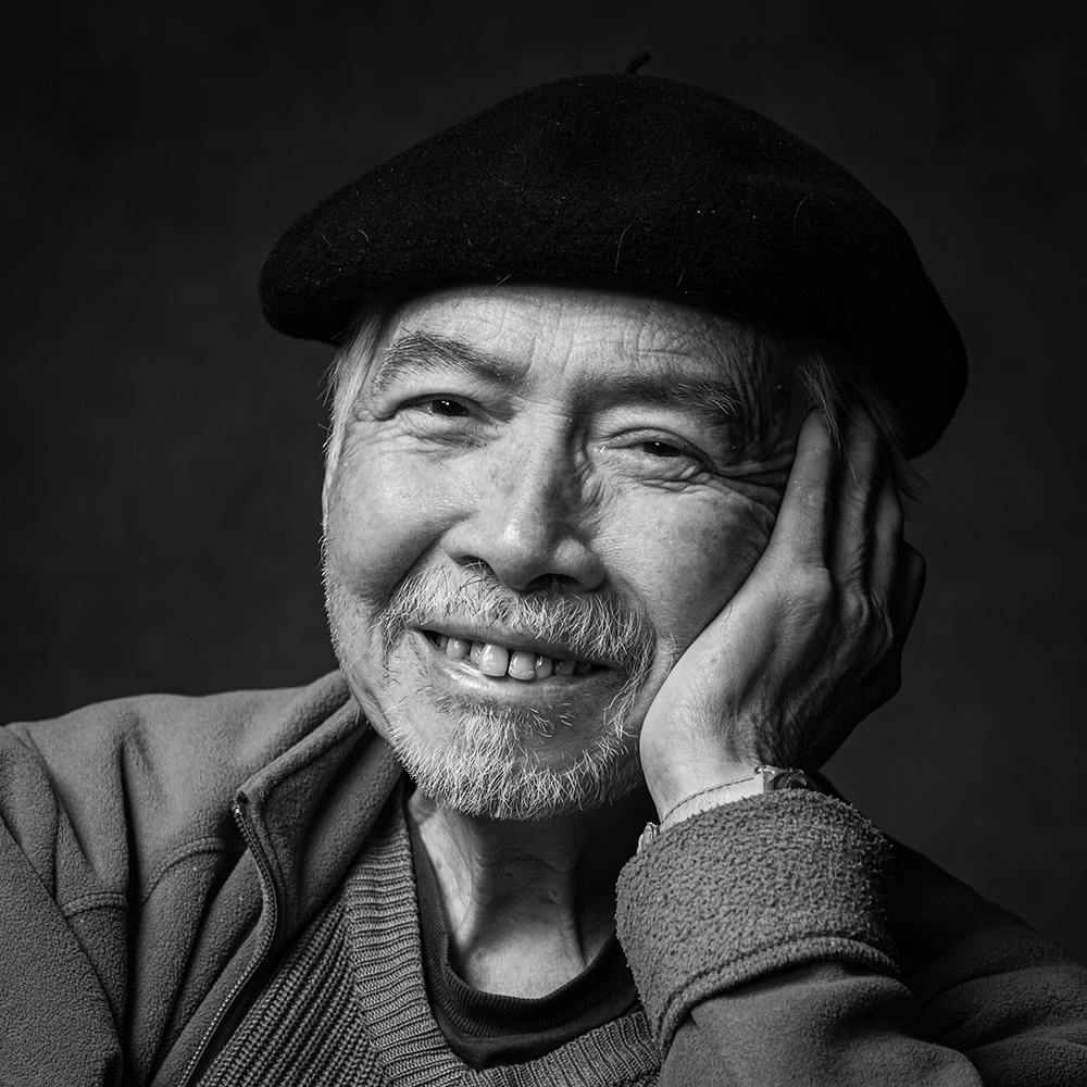 PHOTOGRAPHE  ANGOULÊME CHARENTE CHAMPNIERS PORTRAIT