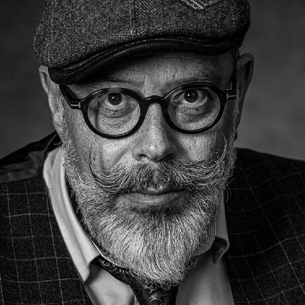 PHOTOGRAPHE  ANGOULÊME CHARENTE CHAMPNIERS PORTRAIT