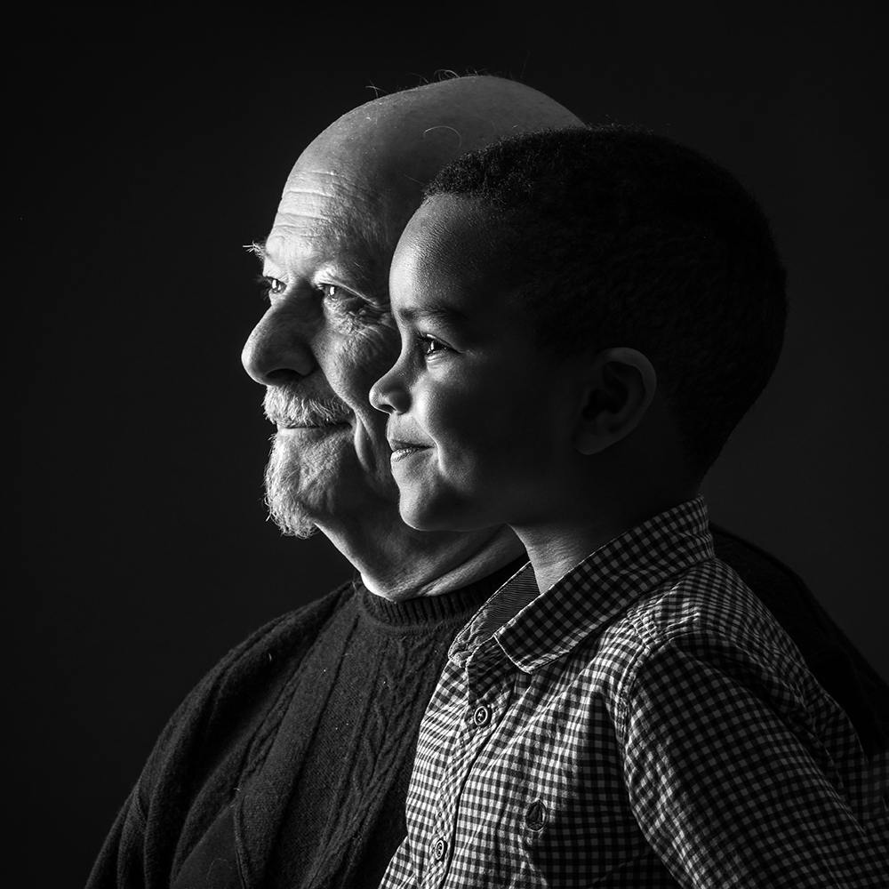 PHOTOGRAPHE  ANGOULÊME CHARENTE CHAMPNIERS PORTRAIT