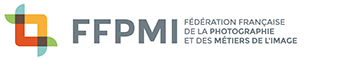 https://metiersdelimage.fr/